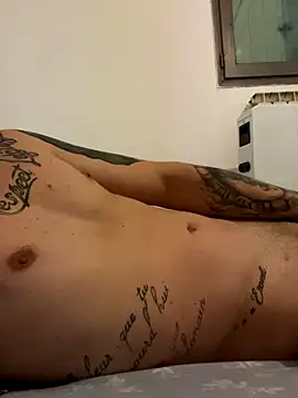 Snapshot of pimousssse chatting on 11.06.25 pimousssse online show from 11.06.25