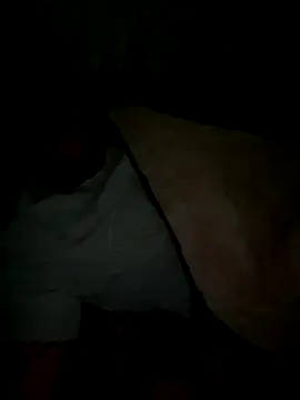 Snapshot of pimousssse chatting on 11.26.25 pimousssse online show from 11.26.25