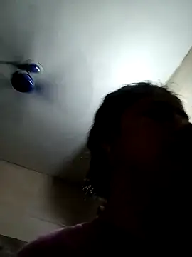 NaughtyRupa89 online show from 09.25.25