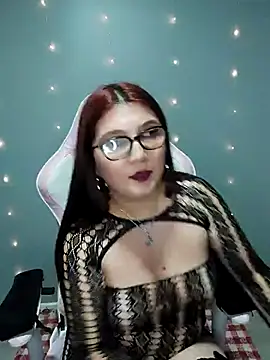 MaruMoon69 online show from 03.25.26