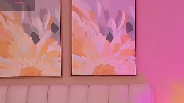 MiaTaylorSweet online show from 04.08.26