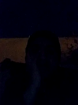 boy arabe 20 online show from 02.15.26