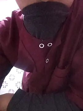 boy arabe 20 online show from 02.24.26