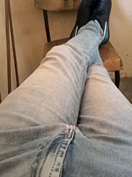 bigdick lickingexpert08 online show from 02.24.26