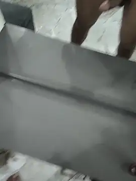 bigdick lickingexpert08 online show from 05.22.26