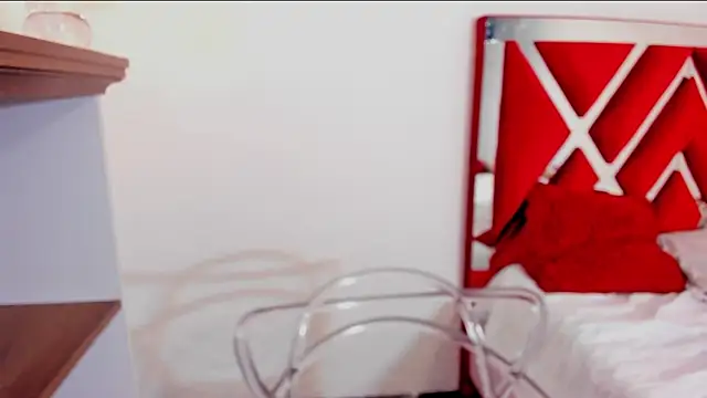 sweet Elizabeth online show from 02.28.26