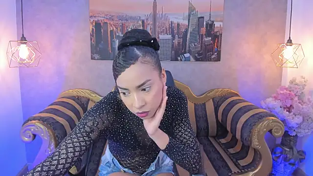 Lucia jane online show from 10.02.25