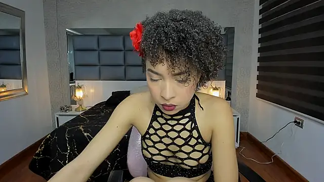 Lucia jane online show from 11.22.25