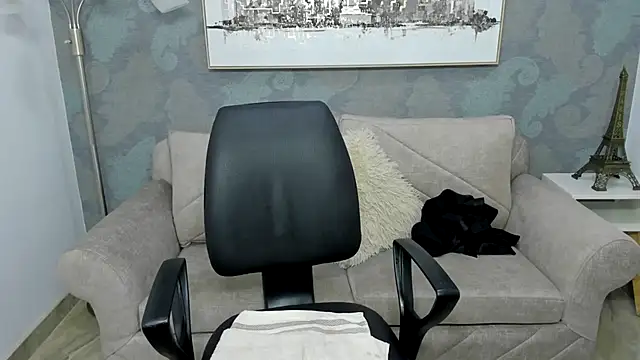 Lucia jane online show from 12.15.25