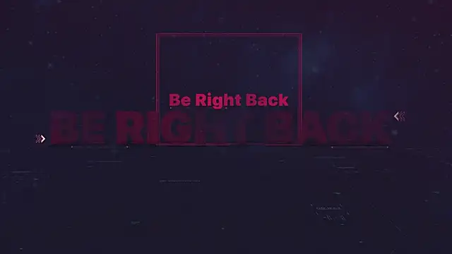 Snapshot of SammySmall_F_w chatting on 09.16.25 SammySmall F w online show from 09.16.25