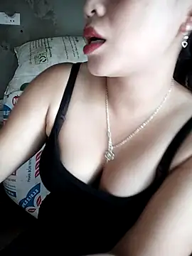 Snapshot of hong-sex chatting on 09.13.25 hong-sex online show from 09.13.25