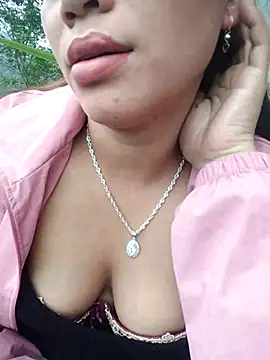 Snapshot of hong-sex chatting on 11.04.25 hong-sex online show from 11.04.25