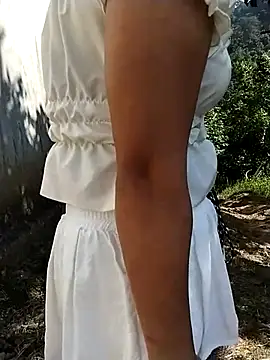 Snapshot of hong-sex chatting on 11.26.25 hong-sex online show from 11.26.25