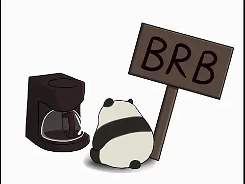 Tom Blues online show from 09.11.25