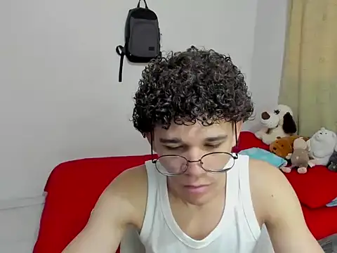 Tom Blues online show from 10.02.25