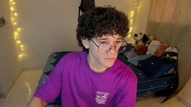 Tom Blues online show from 01.16.26