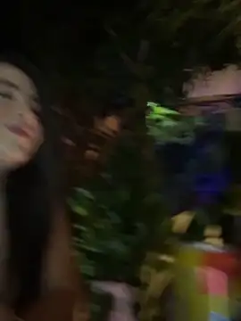 Snapshot of Emiily_Moore1 chatting on 09.23.25 Emiily Moore1 online show from 09.23.25