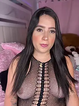 Snapshot of Emiily_Moore1 chatting on 09.25.25 Emiily Moore1 online show from 09.25.25