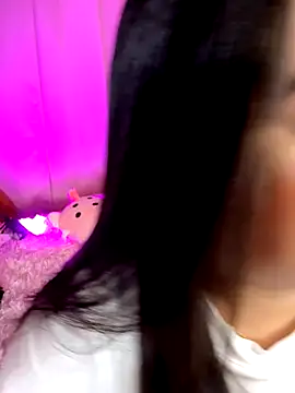 Snapshot of Emiily_Moore1 chatting on 10.03.25 Emiily Moore1 online show from 10.03.25