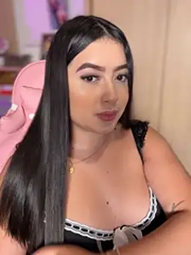 Emiily Moore1 online show from 01.11.26