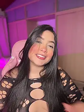 Emiily Moore1 online show from 05.31.26
