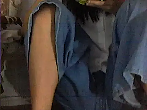 pinay-momm1682 online show from 07.16.26