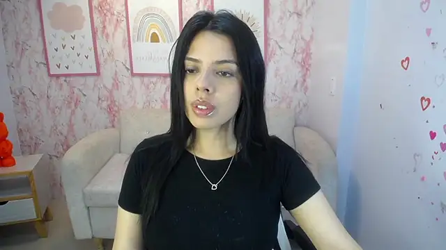 Channel Garcia ch1 online show from 09.30.25