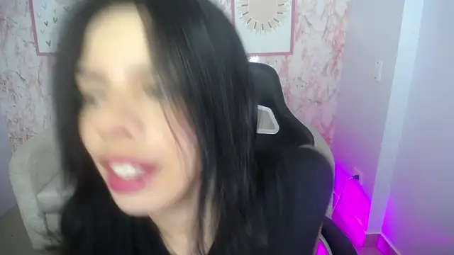 Channel Garcia ch1 online show from 02.28.26