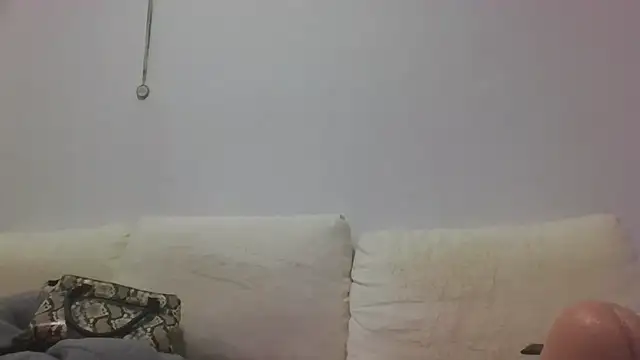 canariamorbosa online show from 09.11.25