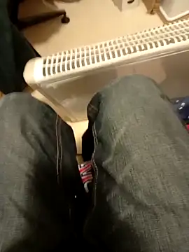 oscartres online show from 02.07.26