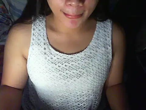 Zachariah 05 online show from 09.14.25