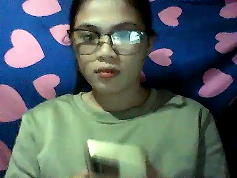 Zachariah 05 online show from 10.05.25