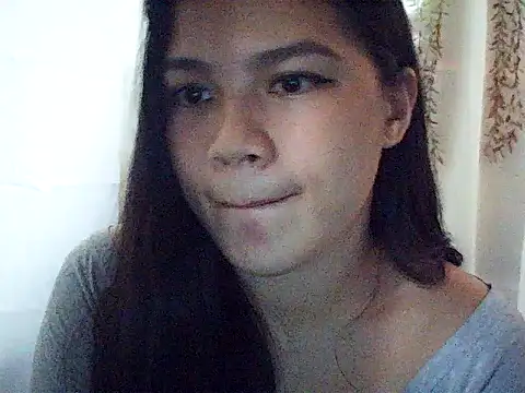 Zachariah 05 online show from 10.12.25