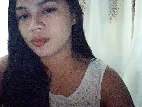 Zachariah 05 online show from 10.17.25