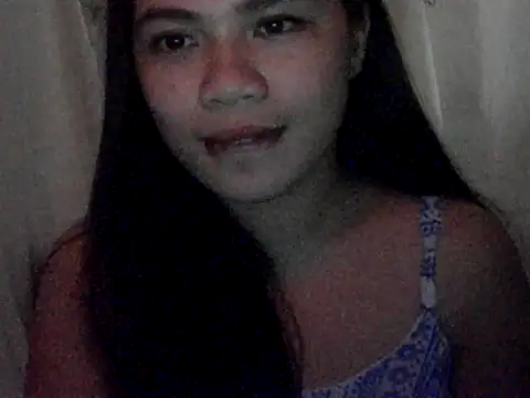 Zachariah 05 online show from 10.28.25