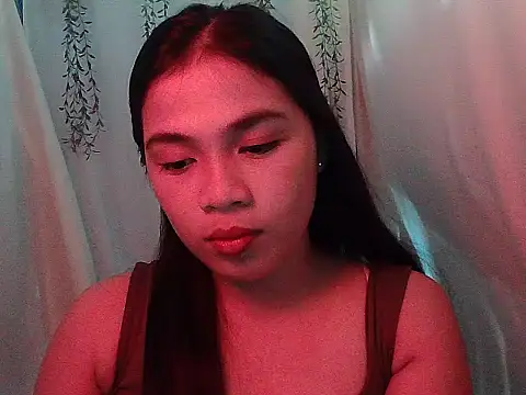 Zachariah 05 online show from 12.18.25