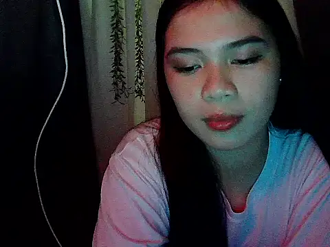 Zachariah 05 online show from 02.01.26