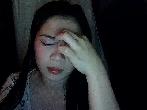 Zachariah 05 online show from 02.20.26