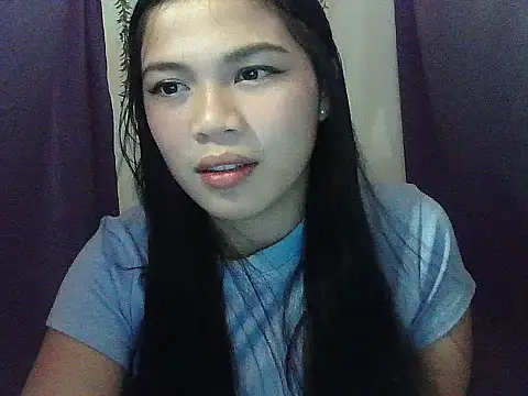 Zachariah 05 online show from 02.28.26