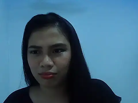 Snapshot of Zachariah_05 chatting on 03.08.26 Zachariah 05 online show from 03.08.26