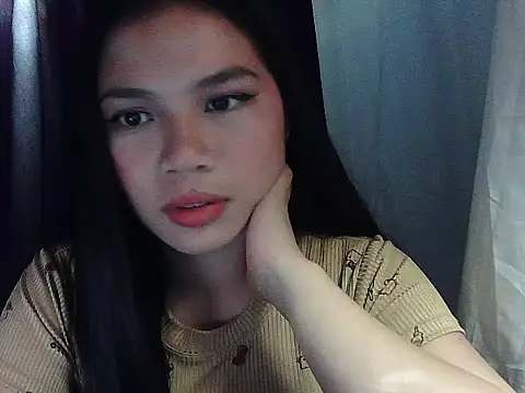 Snapshot of Zachariah_05 chatting on 03.22.26 Zachariah 05 online show from 03.22.26