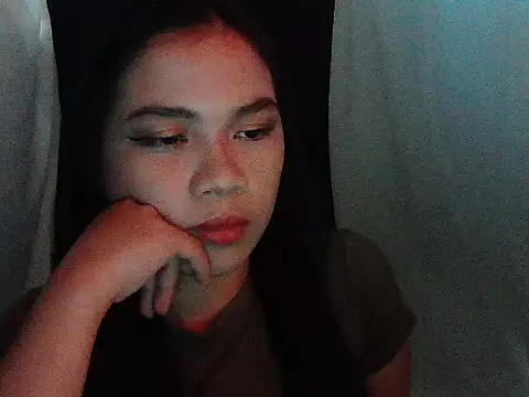 Snapshot of Zachariah_05 chatting on 03.26.26 Zachariah 05 online show from 03.26.26