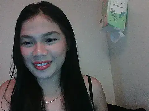 Snapshot of Zachariah_05 chatting on 05.14.26 Zachariah 05 online show from 05.14.26