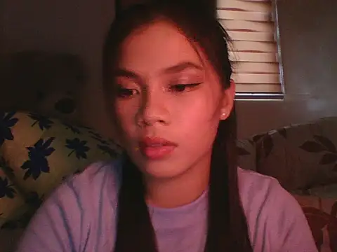 Snapshot of Zachariah_05 chatting on 05.23.26 Zachariah 05 online show from 05.23.26