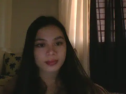 Snapshot of Zachariah_05 chatting on 05.26.26 Zachariah 05 online show from 05.26.26