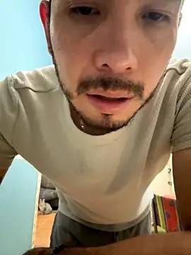 disvla online show from 11.30.25