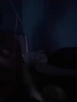 disvla online show from 03.24.26