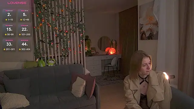 Snapshot of sofiapurex chatting on 11.03.25 sofiapurex online show from 11.03.25