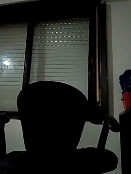 Snapshot of 0800cristean chatting on 09.14.25 0800cristean online show from 09.14.25