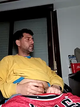 Snapshot of 0800cristean chatting on 09.27.25 0800cristean online show from 09.27.25